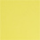 Creativ Company Kaarten en enveloppen, afmeting kaart 10,5x15 cm, afmeting envelop 11,5x16,5 cm, 110+220 gr, geel, 6 set/ 1 doos