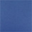 Creativ Company Kaarten en enveloppen, afmeting kaart 10,5x15 cm, afmeting envelop 11,5x16,5 cm, 110+220 gr, blauw, 6 set/ 1 doos