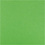 Creativ Company Kaarten en enveloppen, afmeting kaart 10,5x15 cm, afmeting envelop 11,5x16,5 cm, 110+220 gr, groen, 6 set/ 1 doos