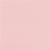 Creativ Company Kaarten en enveloppen, afmeting kaart 10,5x15 cm, afmeting envelop 11,5x16,5 cm, 110+220 gr, roze, 6 set/ 1 doos