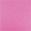Creativ Company Kaarten en enveloppen, afmeting kaart 10,5x15 cm, afmeting envelop 11,5x16,5 cm, 110+220 gr, roze, 6 set/ 1 doos