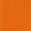 Creativ Company Kaarten en enveloppen, afmeting kaart 10,5x15 cm, afmeting envelop 11,5x16,5 cm, 110+220 gr, oranje, 6 set/ 1 doos