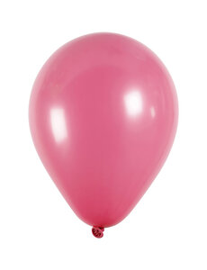 Creativ Company Ballonnen