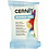 Cernit, vanilla (730), 56 gr/ 1 doos