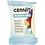 Cernit, vanilla (730), 56 gr/ 1 doos
