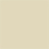 Cernit, vanilla (730), 56 gr/ 1 doos