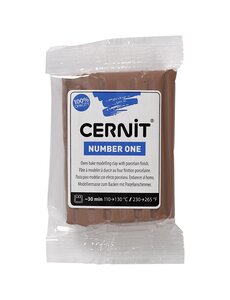 Cernit Cernit