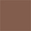 Cernit Cernit, taupe (812), 56 gr/ 1 doos