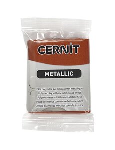Cernit Cernit