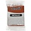 Cernit Cernit, bronze (058), 56 gr/ 1 doos