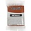 Cernit Cernit, bronze (058), 56 gr/ 1 doos
