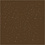Cernit Cernit, bronze (058), 56 gr/ 1 doos