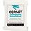 Cernit, translucent (005), 56 gr/ 1 doos