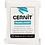 Cernit, translucent (005), 56 gr/ 1 doos