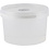 Gelwas, 2925 ml, 2250 gr/ 1 emmer