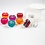 Gelwas, 2925 ml, 2250 gr/ 1 emmer