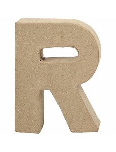 Creativ Company Letter