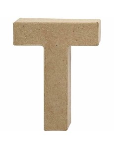 Creativ Company Letter