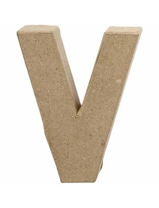 Creativ Company Letter