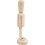 Creativ Company Figuur, H: 45 cm, 1 stuk