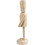 Creativ Company Figuur, H: 45 cm, 1 stuk