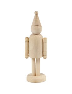 Creativ Company Figuur