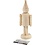Creativ Company Figuur, H: 13 cm, 1 stuk