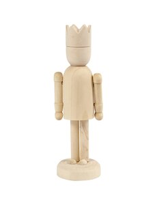 Creativ Company Figuur