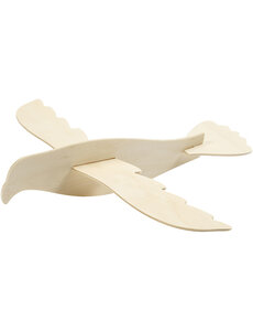 Creativ Company Vogel