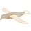 Creativ Company Vogel, afm 26x28 cm, dikte 2 mm, 20 set/ 1 doos