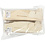 Creativ Company Vliegtuig, afm 21,5x25,5 cm, 20 set/ 1 doos