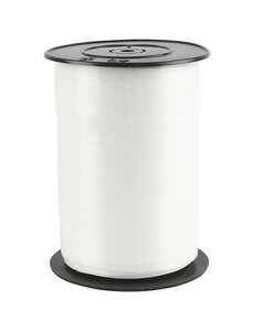 Creativ Company Cadeaulint