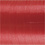 Creativ Company Cadeaulint, B: 10 mm, glossy, rood, 250 m/ 1 rol