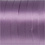 Creativ Company Cadeaulint, B: 10 mm, glossy, paars, 250 m/ 1 rol