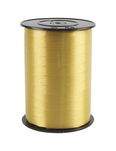 Creativ Company Cadeaulint