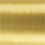 Creativ Company Cadeaulint, B: 10 mm, glossy, goud, 250 m/ 1 rol