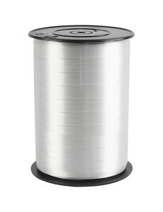 Creativ Company Cadeaulint