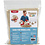 Sandy Clay® Sandy Clay® , naturel, 1 kg