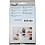 Engel ornamenten, H: 2,8 cm, 32 stuk/ 1 doos