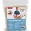 Sandy Clay® Sandy Clay® , naturel, 1 kg