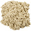 Sandy Clay® Sandy Clay® , naturel, 1 kg