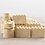 Sandy Clay® Sandy Clay® , naturel, 1 kg