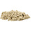 Sandy Clay® Sandy Clay® , naturel, 1 kg