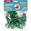 Sandy Clay® Vormpjes, dieren, afm 4-7 cm, 10 stuk/ 1 doos