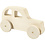 Creativ Company Auto's, H: 5,6 cm, afm 12x3,5x6 cm, 2 stuk/ 1 doos