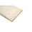Creativ Company Schild, afm 10x30 cm, dikte 1 cm, 1 stuk