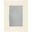 Creativ Company Lijst met spiegel, afm 20,8x15,9 cm, dikte 0,6 cm, 1 stuk