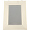 Creativ Company Lijst met spiegel, afm 20,8x15,9 cm, dikte 0,6 cm, 1 stuk
