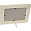 Creativ Company Fotolijst, afm 16x21,5x0,8 cm, 3 stuk/ 1 doos