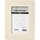 Creativ Company Fotolijst, afm 16x21,5x0,8 cm, 3 stuk/ 1 doos